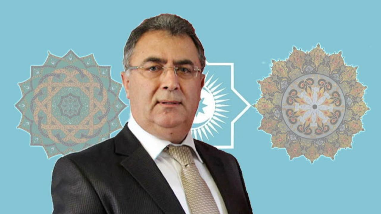 “Avrupa Türkleri” Kavramı Tartışmasına Yeni Teklif…