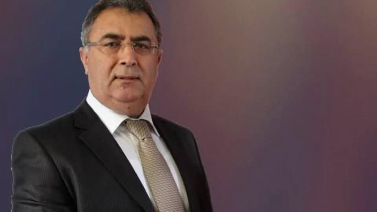 Diyanet, iyilik ve insanlık…