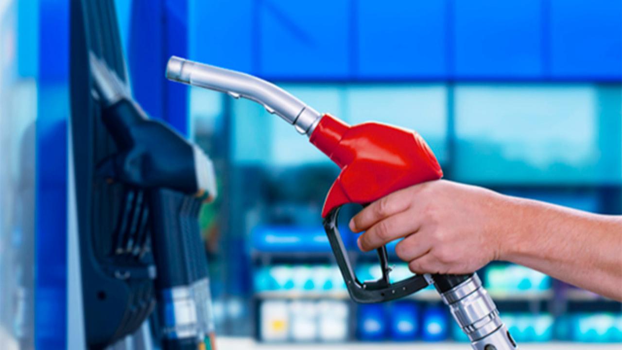Enerji Krizi Hollanda’da 300 Bin Haneyi Ağır Şekilde Etkiledi: En Büyük Kaybı Düşük Gelirli Aileler Yaşadı