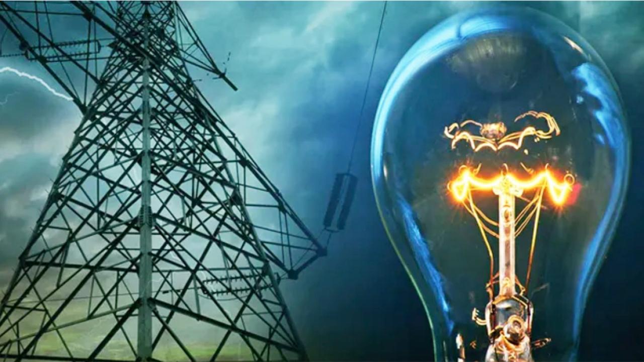 Hollanda’da Elektrik Alarmı: Enerji Açığı Beklenenden Daha Erken Kapıda