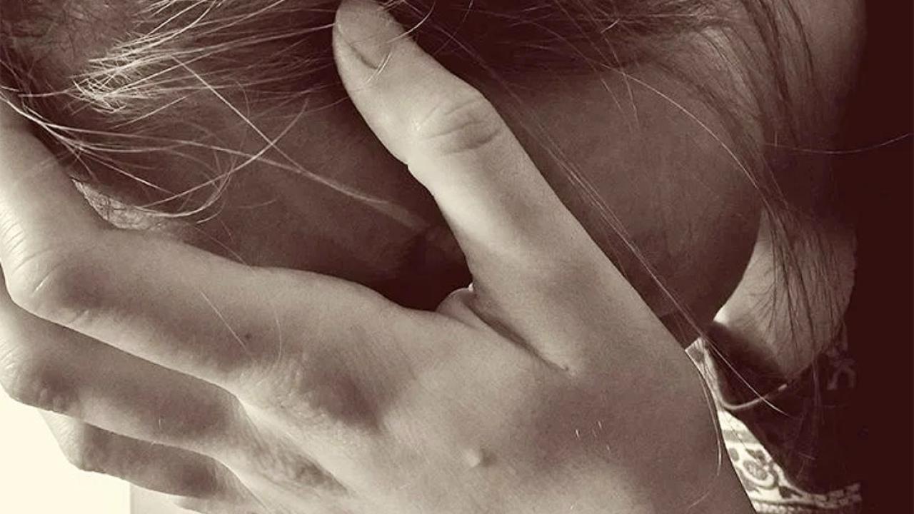 Hollanda'da İntihar Sayısı Son 15 Yılın en Düşük Seviyesine Geriledi: Gençler Arasındaki Artış Endişe Yarattı