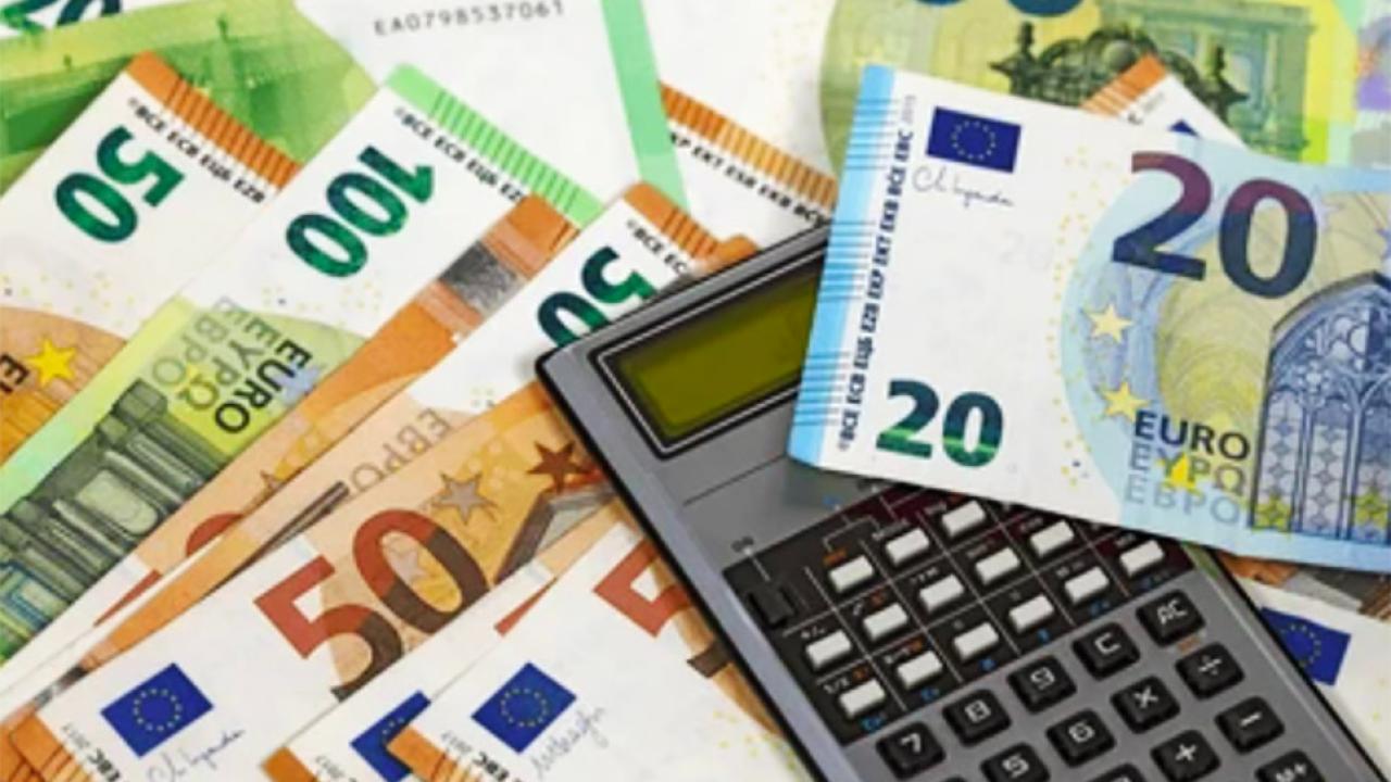 Hollanda’da Yeni Emeklilik Düzenlemesi: Birikimin Yüzde 10’u Toplu Olarak Alınabilecek