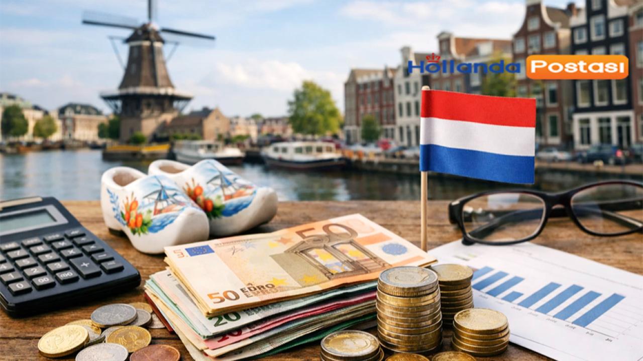 Hollanda’dan AB’nin Yeni Üyelerine Daha Sıkı Şartlar Çağrısı: “Macaristan Benzeri Durumlar Önlenmeli”
