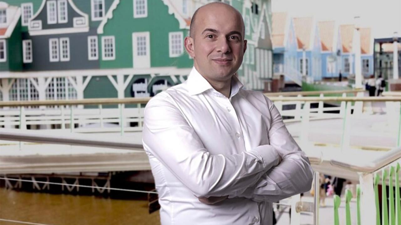 Kuzey Hollanda'nın Zaanstad Belediyesi Yönetiminde Yeni Koalisyon: DENK İlk Kez Yönetimde Yer Alacak