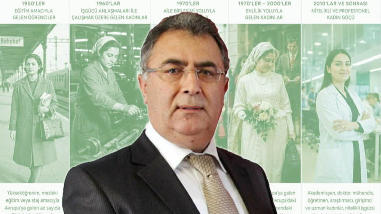 Otomatik Taslak