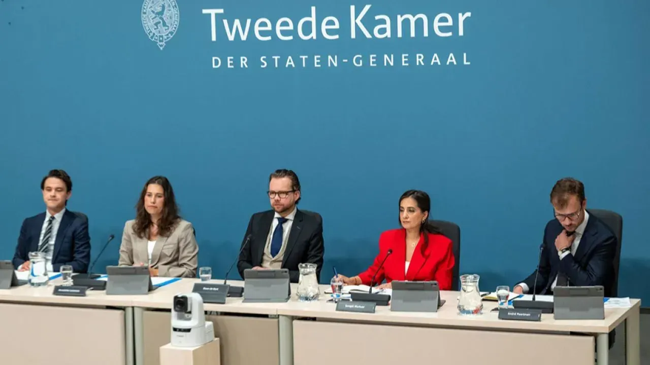 Rutte, Covid-19 Soruşturma Komisyonu Karşısında: Eski Başbakanı Hangi Sorular Bekliyor?