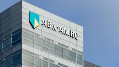 ABN AMRO’ya Kara Para Aklamayı Önleme Kontrollerindeki Eksiklikler Nedeniyle 8,5 Milyon Avro Ceza