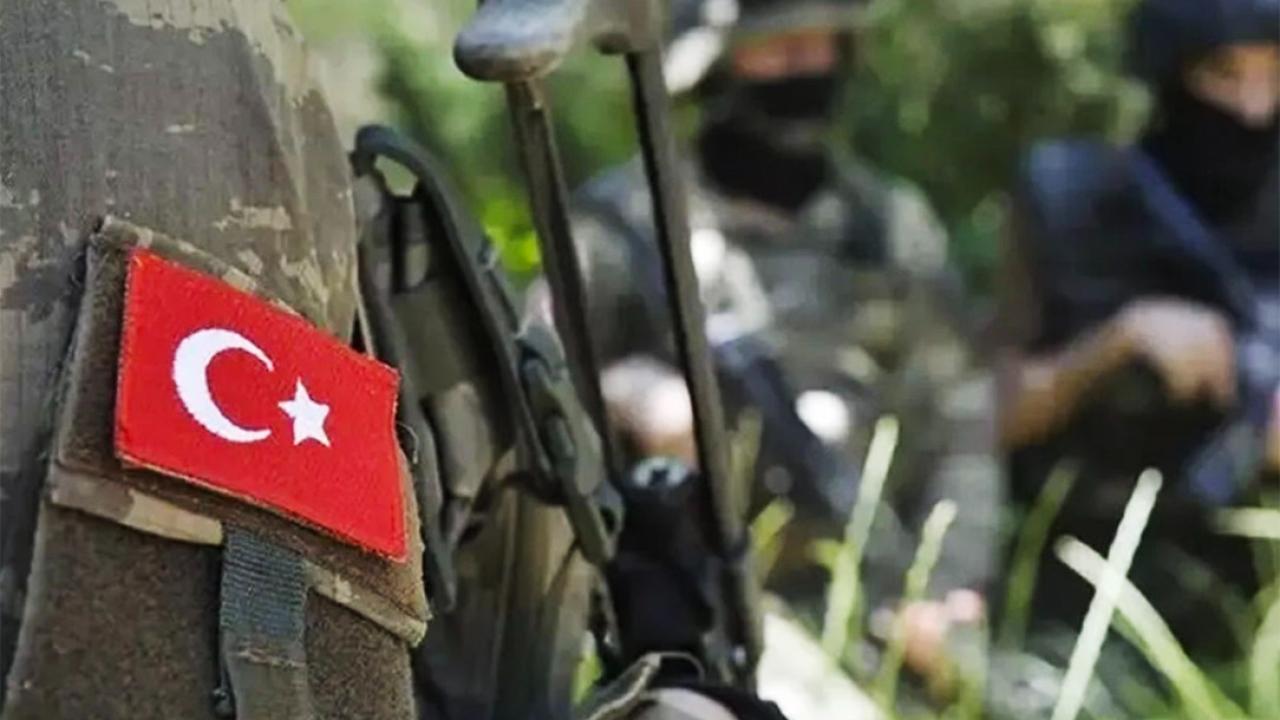 Avrupalı Türklere Askerlik Muafiyeti Geliyor