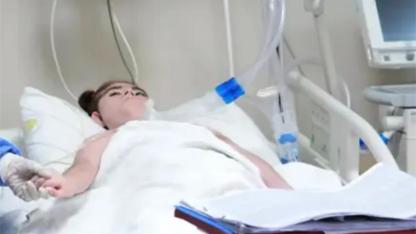 Belçika’da Beş Çocuk Ciddi Böbrek Rahatsızlığı Nedeniyle Hastaneye Kaldırıldı