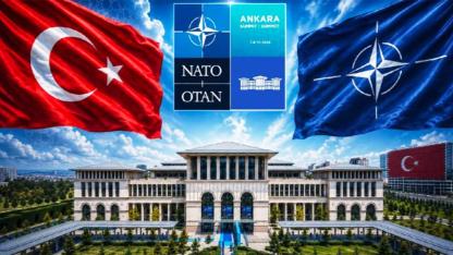 Erdoğan’ın NATO Liderlerine Hediye Ettiği Tabancalar Gündem Oldu: Bazı Liderler Kabul Etmedi, Bazıları Müzeye Bağışlayacak