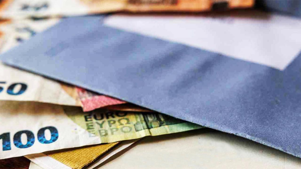 Hollanda’da Miras Vergisi Tartışması: Çoğunluk Daha Yüksek Vergi İstiyor