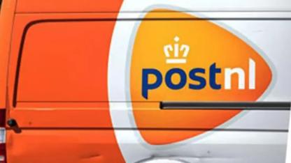 Hollanda’da Posta Teslimatında Yeni Dönem Başlamasına İki Gün Kaldı