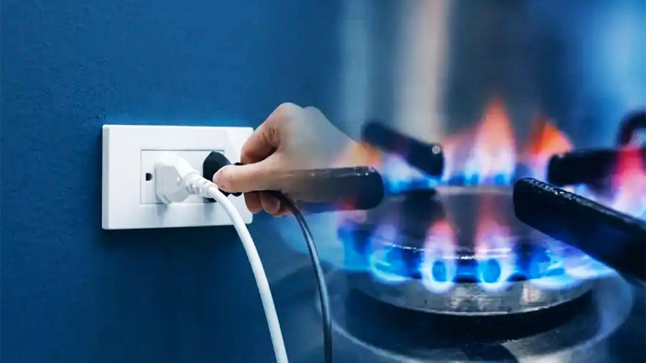 Hollanda’da Yeni Enerji Desteği: 500 Bin Haneye Kış Öncesi “Acil Enerji Fonu”