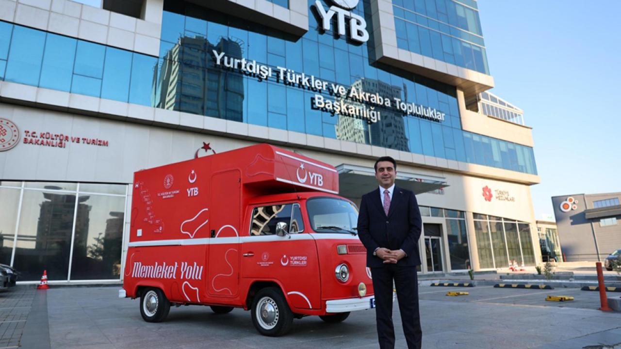 Otomatik Taslak