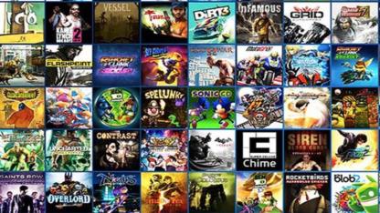 Sony, 2028’den İtibaren Fiziksel PlayStation Oyunlarının Üretimini Durduracağını Açıkladı