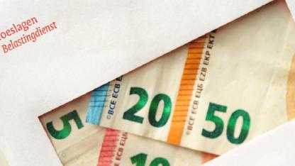 Toeslagenaffaire’de Yeni Tartışma: Mahkeme, Mağdur Bir Ailenin Çocuklarına Tazminat Verilmemesine Hükmetti
