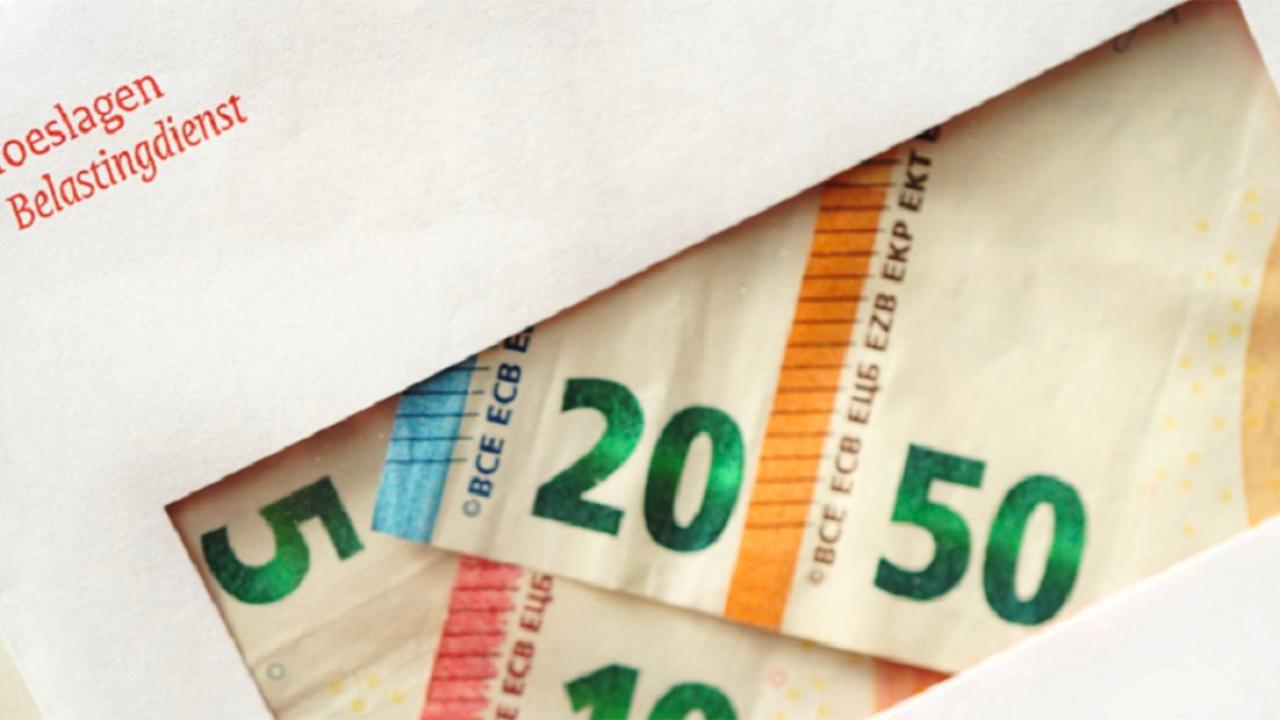 Toeslagenaffaire’de Yeni Tartışma: Mahkeme, Mağdur Bir Ailenin Çocuklarına Tazminat Verilmemesine Hükmetti